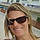 Carine E.