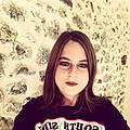 Stephanie P.