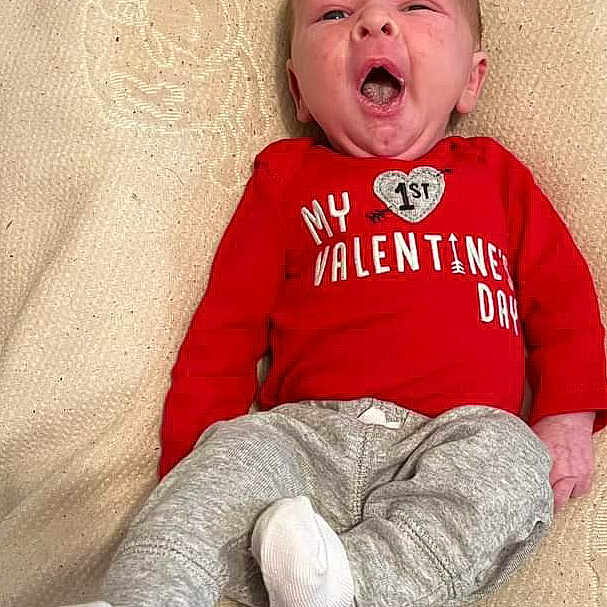 Elijah