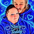 Stacy T. K.