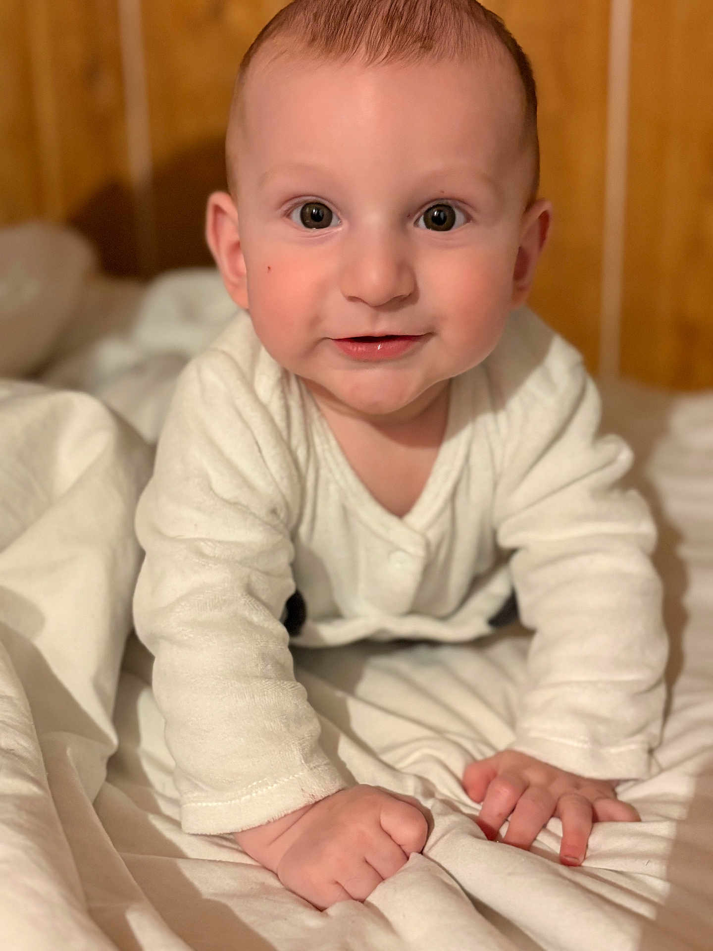 Tiago