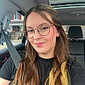 Sarah L.