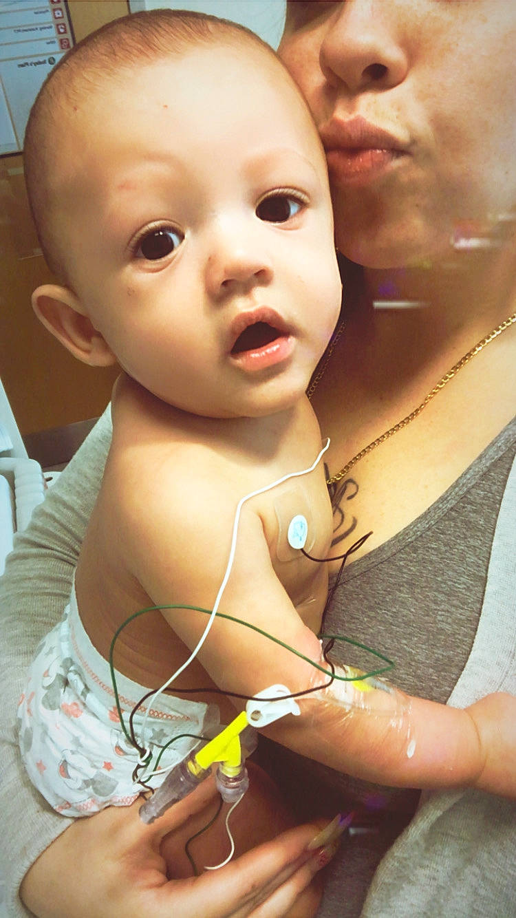 Lucious is registered to the contest to win money with this photo: art, baby, cheek, chest, child, ear, eyelash, forehead, gesture, happy, iris, jaw, joint, lip, mouth, neck, nose, person, skin, surprise