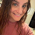 Megan S.