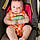 Isaac
