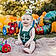 Kohen