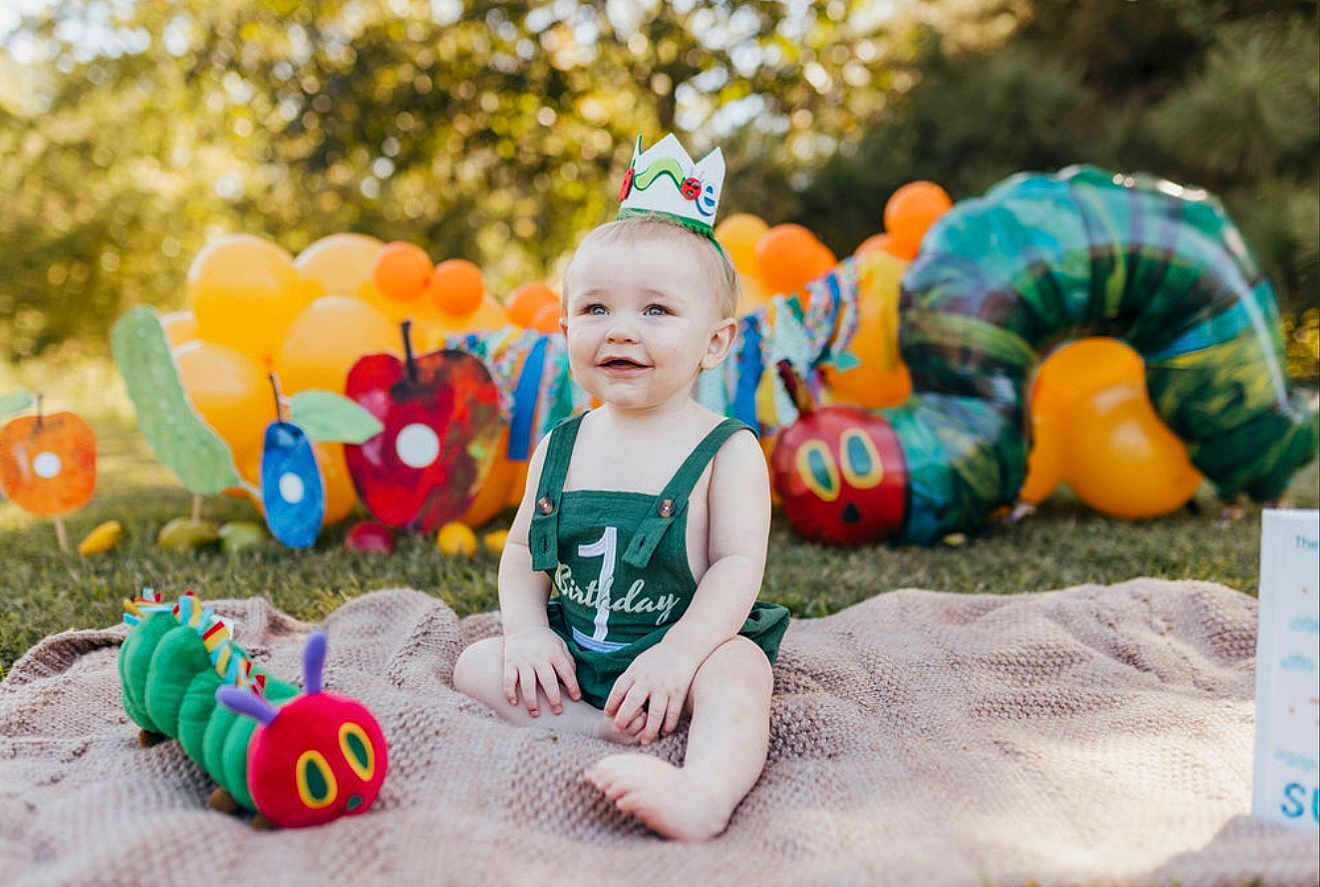 Kohen