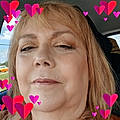 Nan S.
