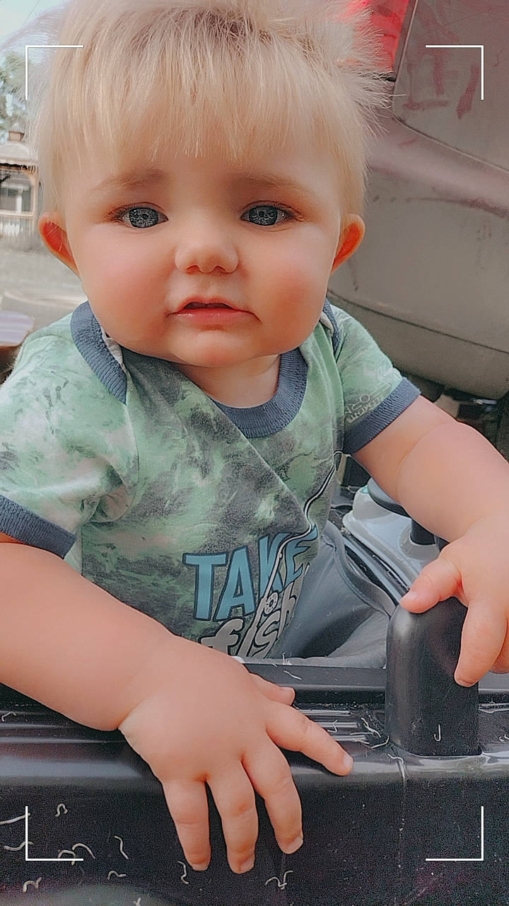 Kamran joined the competition — help win amazing prizes! arm, baby, baby_toddler_clothing, beauty, cheek, child, cool, face, finger, hairstyle, hand, happy, human_body, iris, nose, person, skin, sleeve, t_shirt, thumb