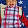 Aiden