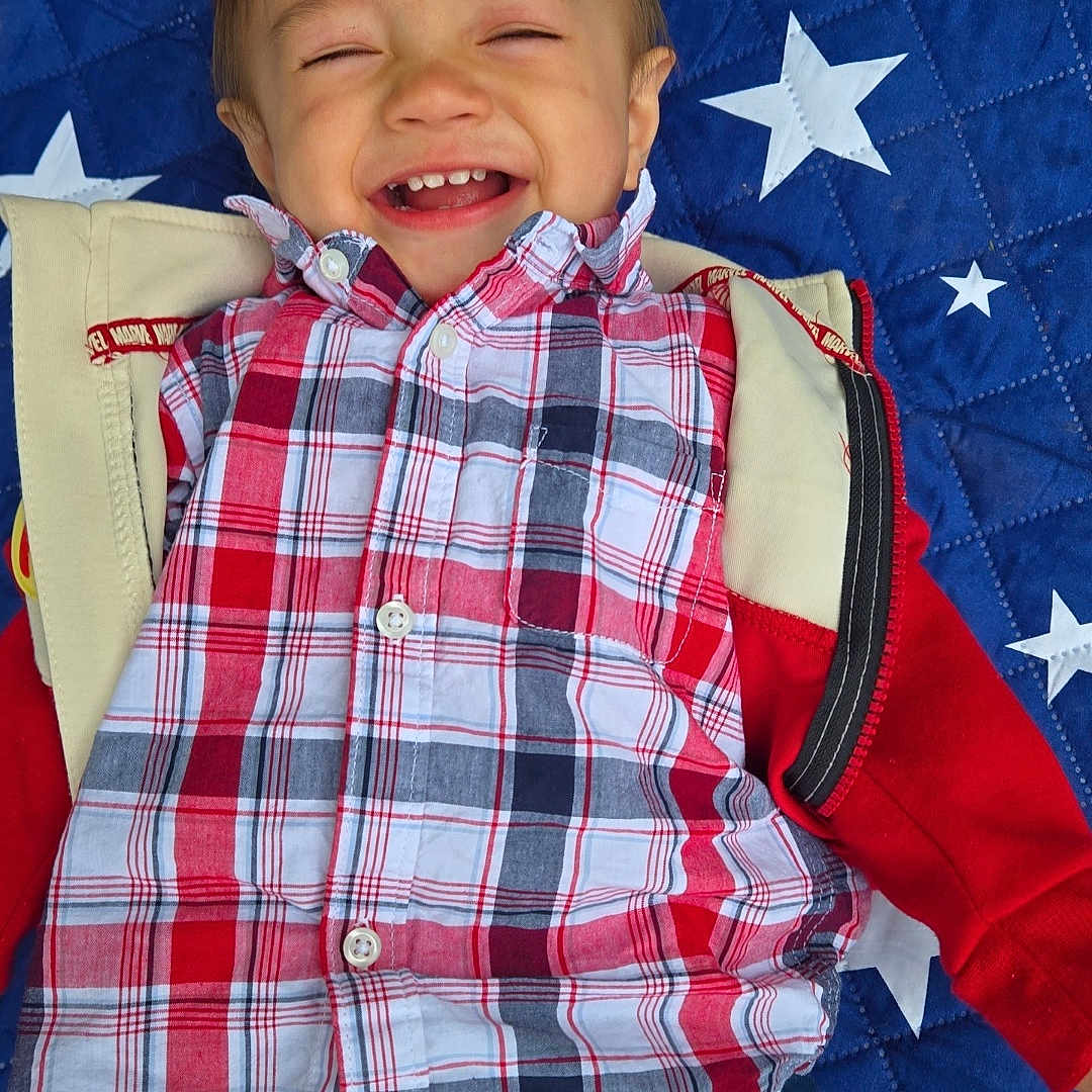 Aiden