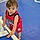 Aiden
