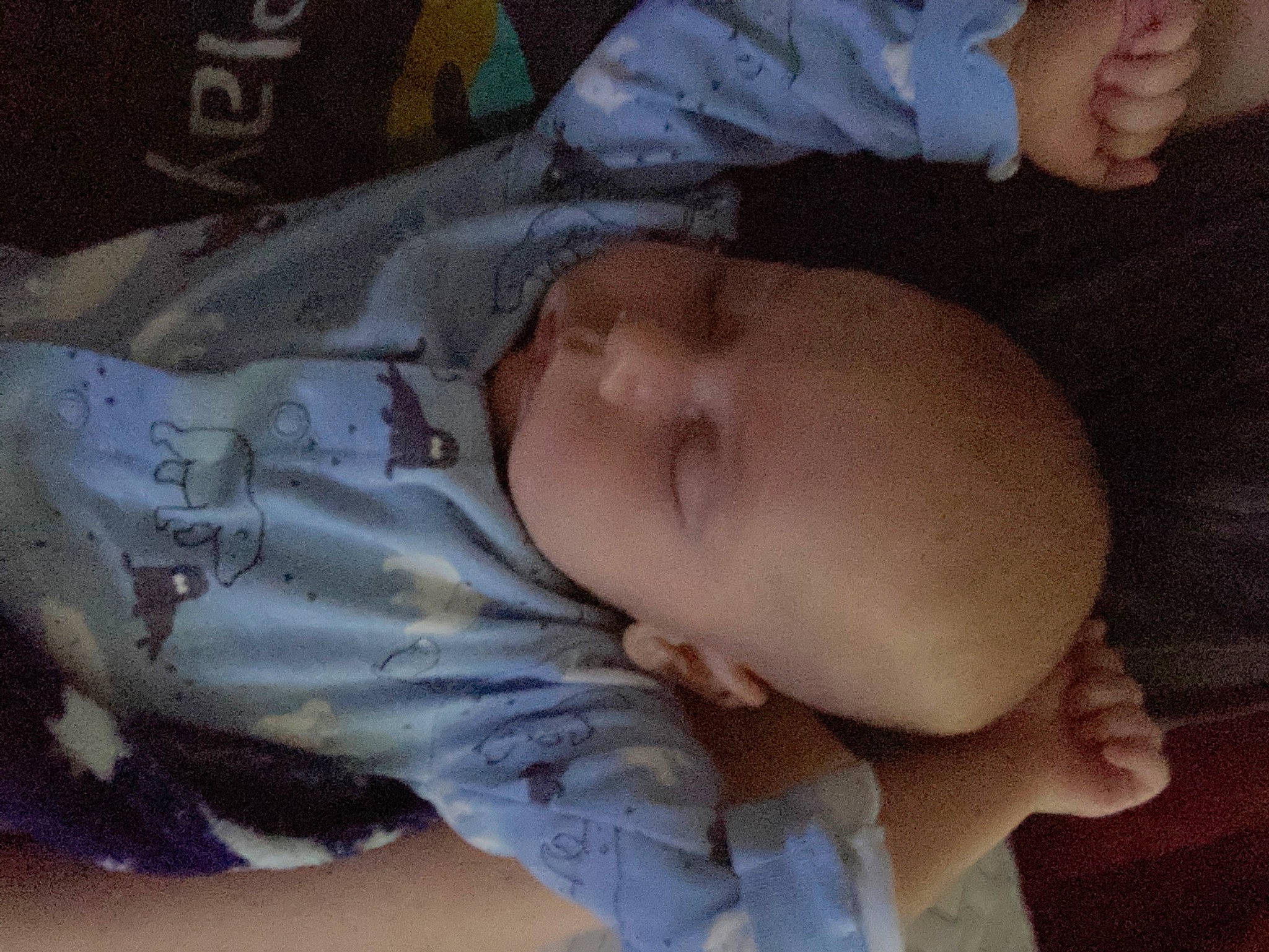 Mateus joined the competition — help win amazing prizes! baby, baby_products, baby_sleeping, baby_toddler_clothing, bedtime, cheek, child, comfort, linens, mouth, nap, person, sleep, sleeve, thumb, toddler