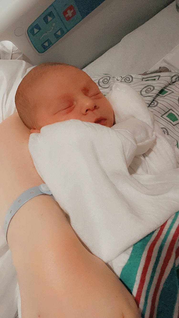 Mateus joined the competition — help win amazing prizes! abdomen, baby, baby_products, baby_sleeping, baby_toddler_clothing, cheek, chest, child, comfort, human_body, linens, mouth, pattern, person, room, skin, stomach, thigh, thumb, toddler