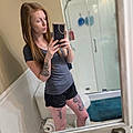 Shannon K.