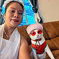 Sabel C.