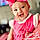 Blakeleigh