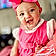 Blakeleigh