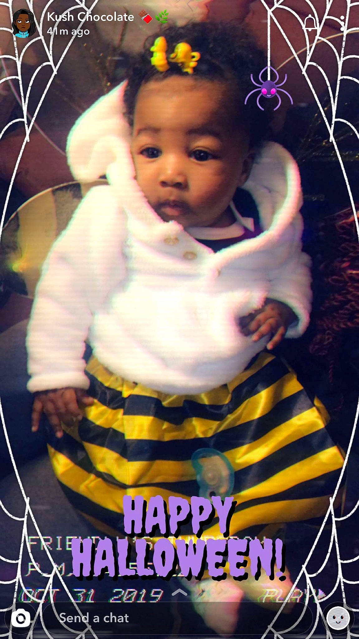 Emani is registered to the contest to win money with this photo: child, person, photo_caption, photography, toddler