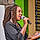 Ray W.