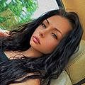 Crystal S.