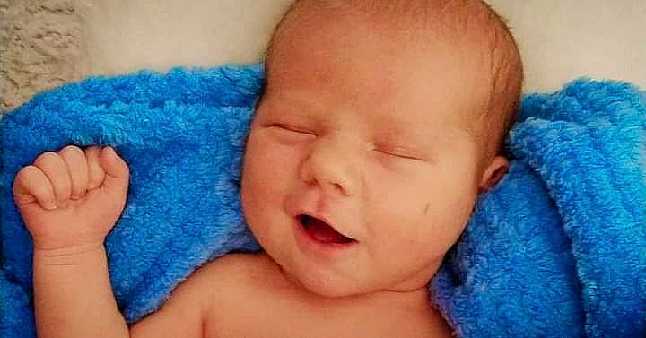 Issac joined the competition — help win amazing prizes! blue, cheek, chin, comfort, ear, eye, eyebrow, facial_expression, forehead, hand, happy, head, iris, lip, mouth, muscle, neck, nose, person, skin