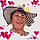 Tonya H.