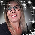 Louisette H.
