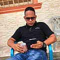 Alejandro S.