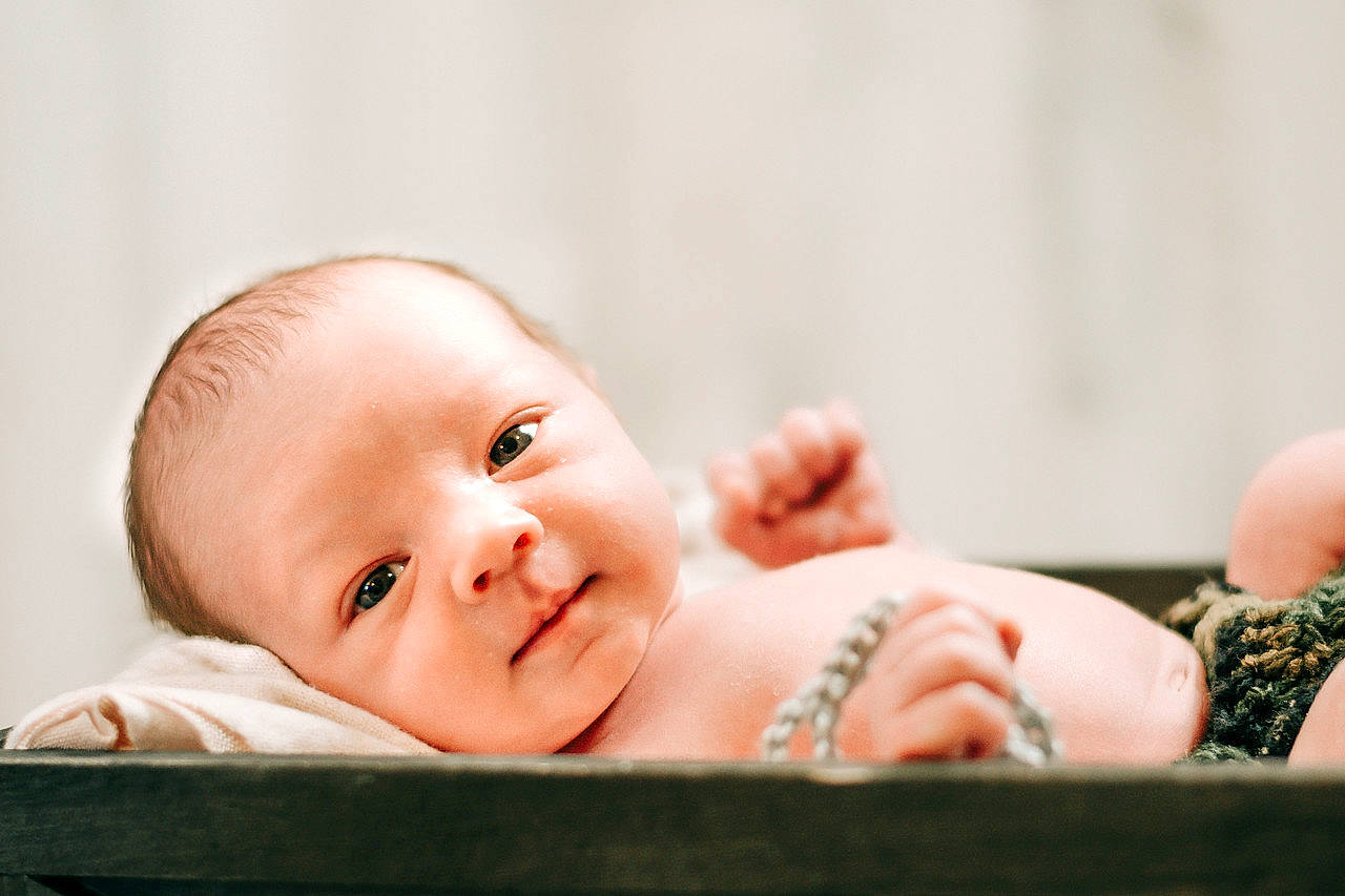 Emmitt joined the competition — help win amazing prizes! baby, baby_toddler_clothing, cheek, child, close_up, comfort, eyelash, face, facial_expression, finger, flash_photography, foot, gesture, happy, nail, person, skin, smile, thumb, toddler