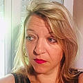 Aurore H.