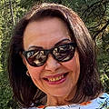 Edie C.