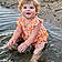 Raelynn Grace