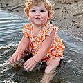 Brooke W.