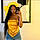 Britney K.