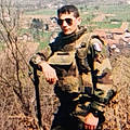 Cedric L.