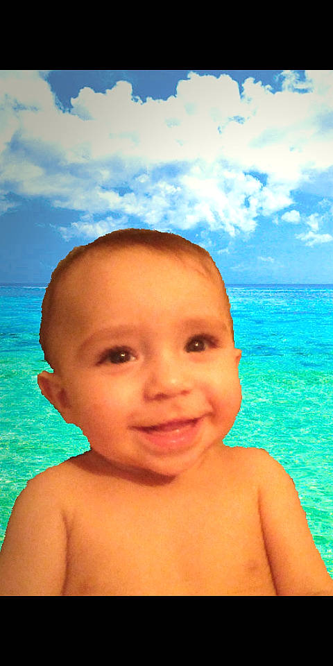 Alejandro joined the competition — help win amazing prizes! aqua, azure, blue, cheek, child, chin, face, facial_expression, forehead, fun, head, joy, leisure, mouth, muscle, person, sea, skin, smile, summer