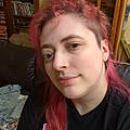 Heather M.