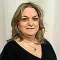 Lorraine G.