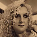 Ashley A.