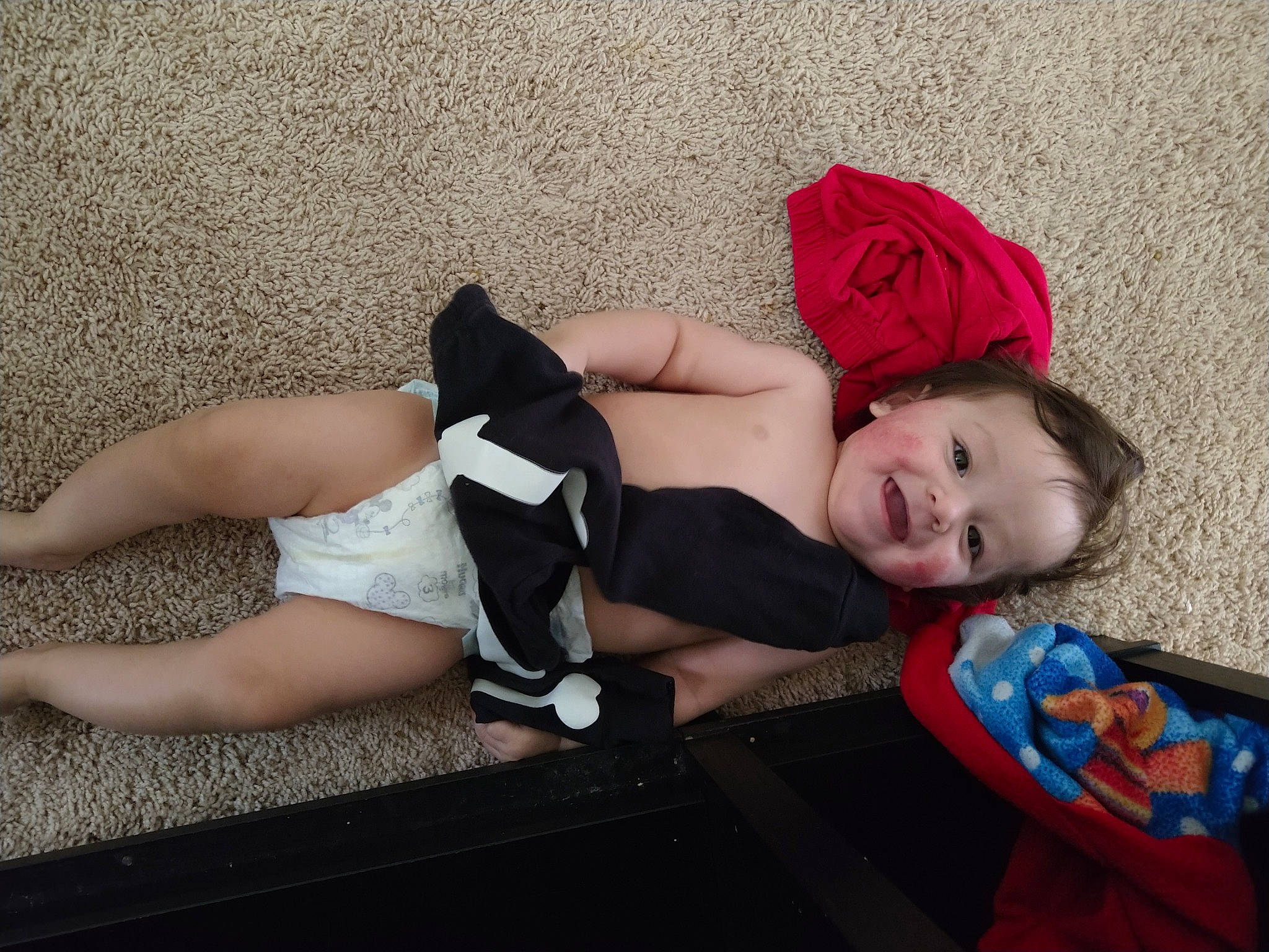 Isaac joined the competition — help win amazing prizes! arm, baby, child, cosplay, costume, costume_accessory, fashion_accessory, finger, footwear, hand, head, headgear, joint, leg, person, plant, shoe, thigh, toddler