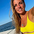 Heather H.