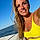 Heather H.
