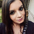 Alexia B.