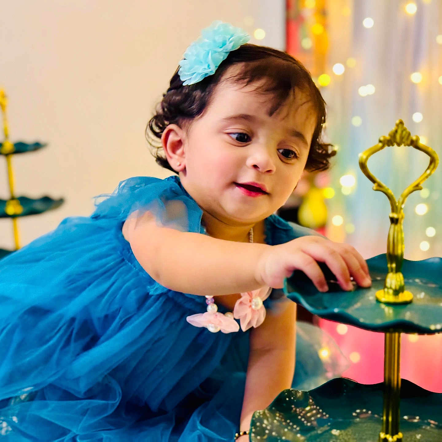 Tiya