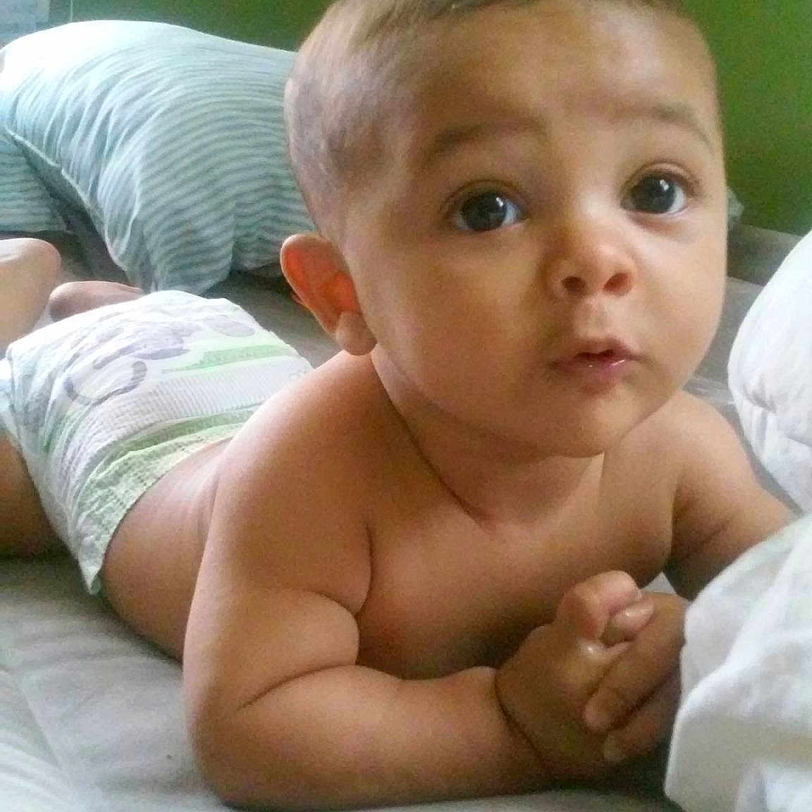 Apollo