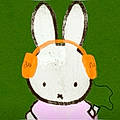 Dorothy E.