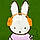 Dorothy E.