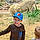 Kyron