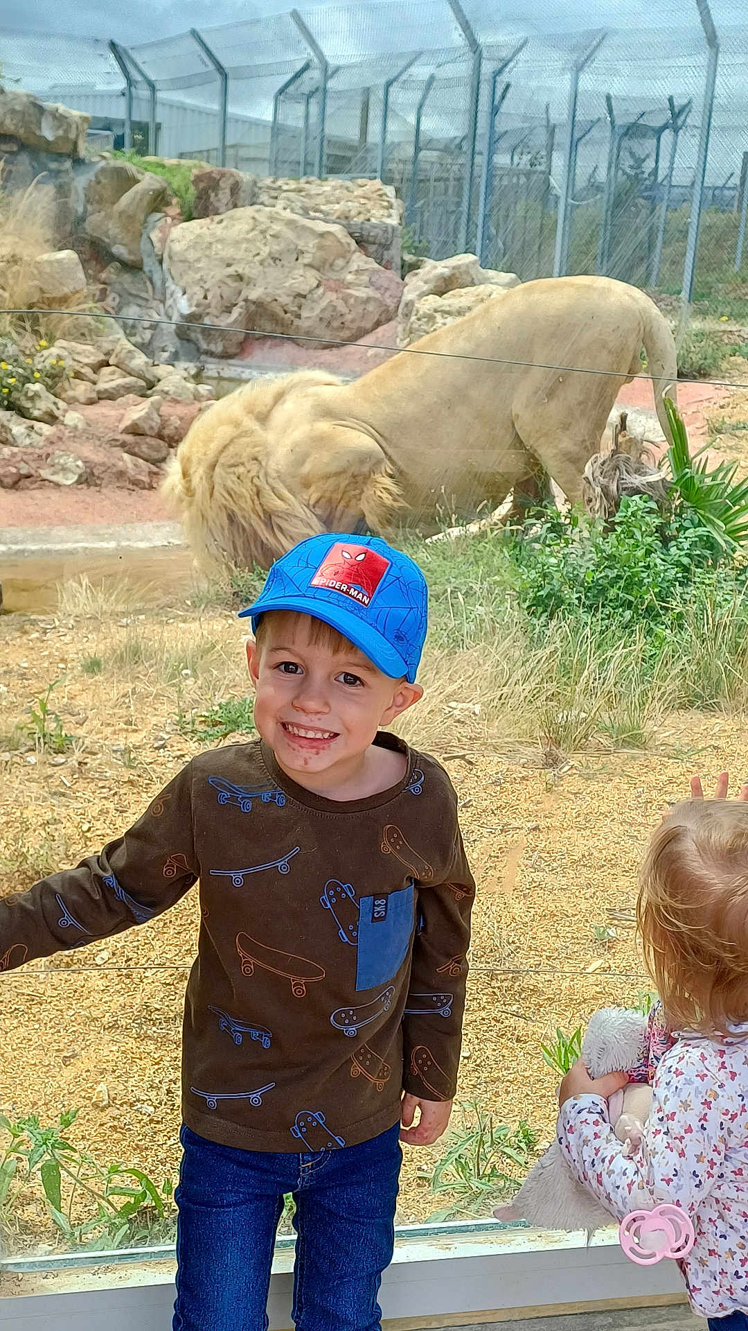 Kyron